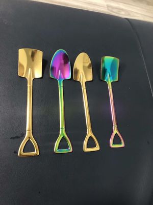 Máy Phủ PVD Màu Đen Vàng cho Linh Kiện Động Cơ