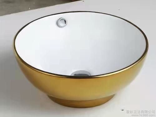 Máy phủ Titanium PVD hoàn toàn tự động