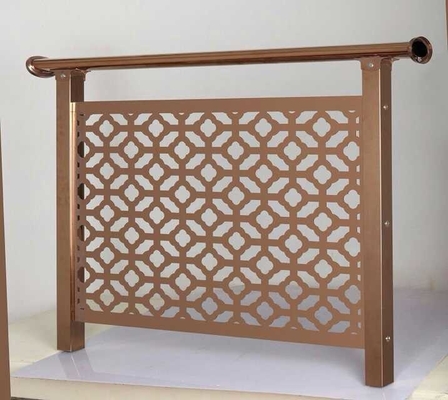 Máy phủ chân không PVD