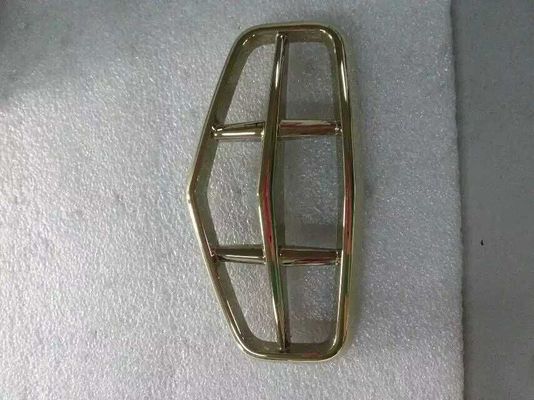 Máy phủ PVD chân không bằng thép không gỉ