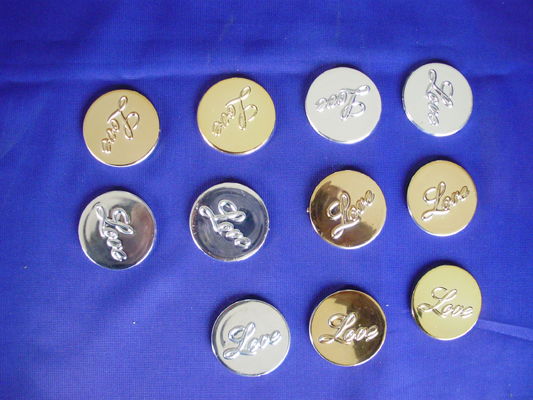 Máy phủ PVD chân không bằng thép không gỉ