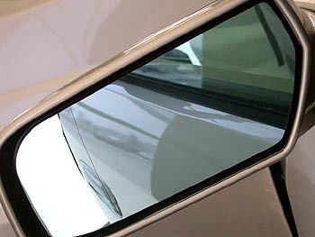 Thiết bị sơn chân không Pvd Máy sơn chân không Pvd thép không gỉ