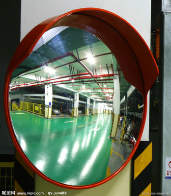 Thiết bị sơn chân không Pvd Máy sơn chân không Pvd thép không gỉ