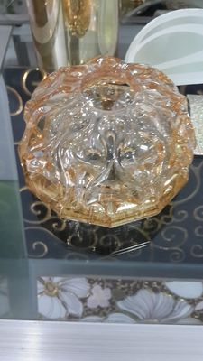 Máy sơn chân không Magnetron Sputtering For Automotive Wheel Hub-Like Coating