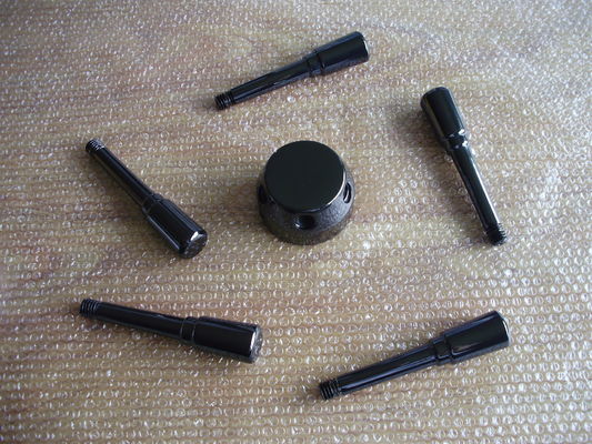 Automatic Stainless Steel Plastic Golden  PVD Vacuum Coating Machine Competitive Price