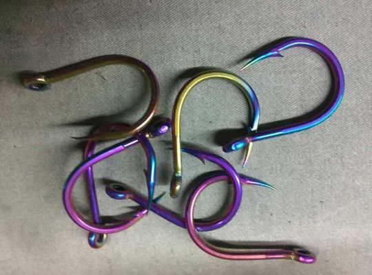 Manufacturer PVD Vacuum Magnetron Sputtering Coating Machine For Stainless Steel Product