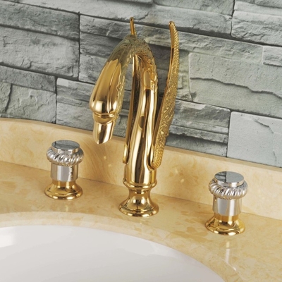Máy phủ chân không tự động đầy đủ hiệu quả năng lượng cao cho kính