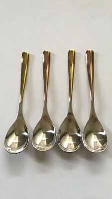 Metal Coating Machinery Pvd Coating Machine Price For Phone Coating Machine