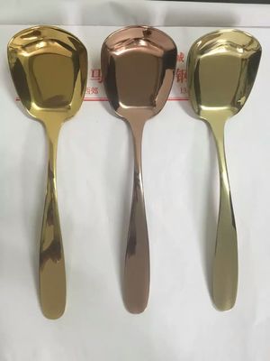 Máy tráng phủ cuộn tiên tiến đến cuộn, Thiết bị tráng phủ công nghiệp cho bao bì, Giải pháp rào cản cho màng, giấy và lá