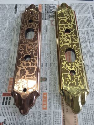 Máy tráng phủ cuộn tiên tiến đến cuộn, Thiết bị tráng phủ công nghiệp cho bao bì, Giải pháp rào cản cho màng, giấy và lá