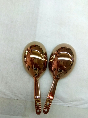 Máy phủ chân không Pvd cho gốm nhựa kim loại thủy tinh kim loại đồ nội thất titanium thép không gỉ