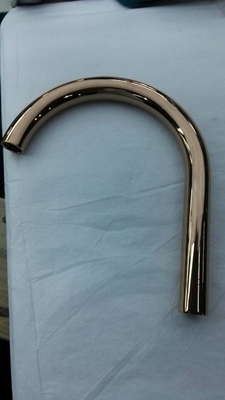 Máy phủ Pvd gạch gốm Máy phủ Titanium Máy phủ Pvd Máy phủ chân không