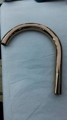 Máy phủ chân không cao cấp để phủ phim nhựa và giấy