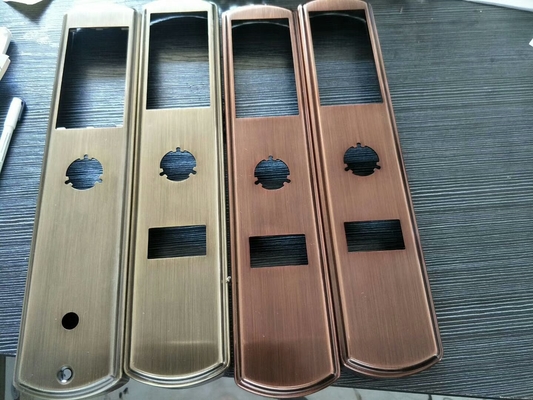 Máy phủ Pvd gạch gốm Máy phủ Titanium Máy phủ Pvd Máy phủ chân không