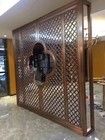 Máy phủ PVD kim loại thép không gỉ cho đồ trang sức