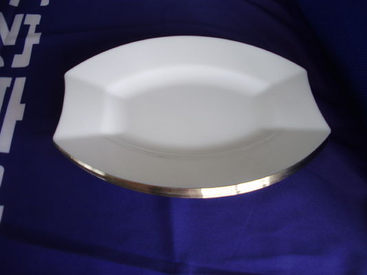 Bộ phim trang trí và chức năng chân không cao Sputtering Cellphone Shell PVD Color Coating Equipment