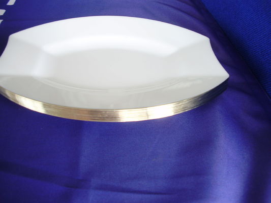 Bộ phim trang trí và chức năng chân không cao Sputtering Cellphone Shell PVD Color Coating Equipment