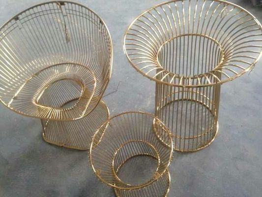 Máy phủ sơn chạy bằng điện cho vật liệu đóng gói nhựa