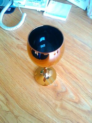 Máy mạ chân không PVD nhỏ cho đồng hồ/vỏ đồng hồ/dây đồng hồ