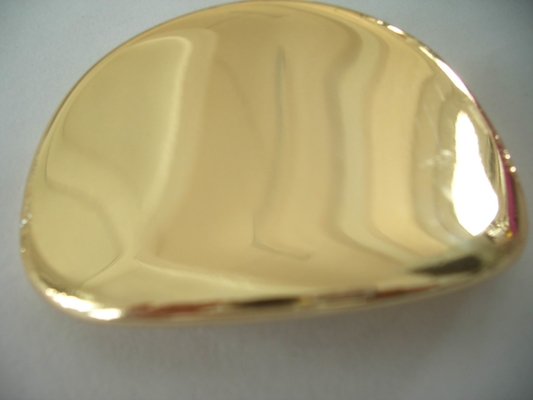 Máy phủ PVD Sink Stainless Steel hiệu suất cao