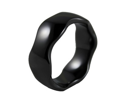 Máy sơn PVD cho đồ nội thất thép không gỉ với 1 bộ hệ thống sưởi ấm