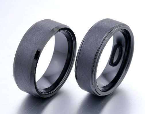 Máy sơn PVD cho đồ nội thất thép không gỉ với 1 bộ hệ thống sưởi ấm
