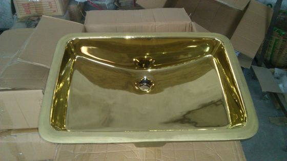 Máy Phủ PVD Thép Không Gỉ, Máy PVD, Thiết Bị Phủ Chân Không