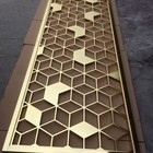 Máy phủ chân không đồng hồ thép không gỉ