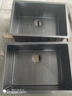 Công suất lớn Trung Quốc thiết kế tùy chỉnh máy phủ PVD thép không gỉ