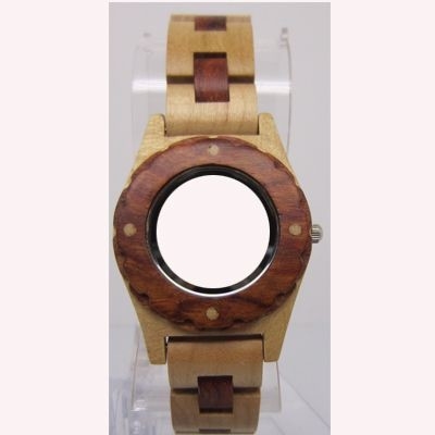 Máy phủ PVD Stainless Steel Cushion Full Auto Control