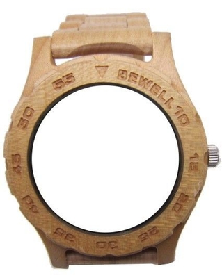 Máy phủ PVD Stainless Steel Cushion Full Auto Control