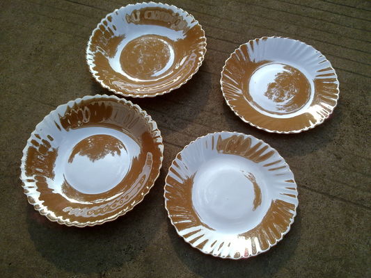 Giá Máy Phủ PVD Nhỏ Trực Tiếp Từ Nhà Máy Trung Quốc Giá Rẻ Máy Phủ Kim Loại Phún Xạ Máy Phủ PVD Để Phủ Dụng Cụ Cứng