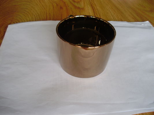 Giá Máy Phủ PVD Nhỏ Trực Tiếp Từ Nhà Máy Trung Quốc Giá Rẻ Máy Phủ Kim Loại Phún Xạ Máy Phủ PVD Để Phủ Dụng Cụ Cứng