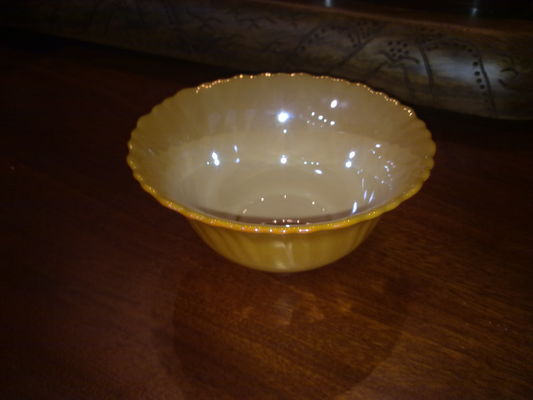 1 năm bảo hành Full Auto Multi Arc Vacuum Deposition PVD Coating Machine