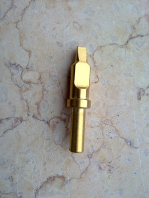 1 năm bảo hành tải thẳng đứng Inox đồ nội thất Máy sơn PVD