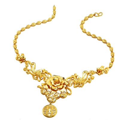 Máy phủ chân không PVD Titanium cho kính / kim loại / gốm Máy phủ bột từ từ cho thép không gỉ