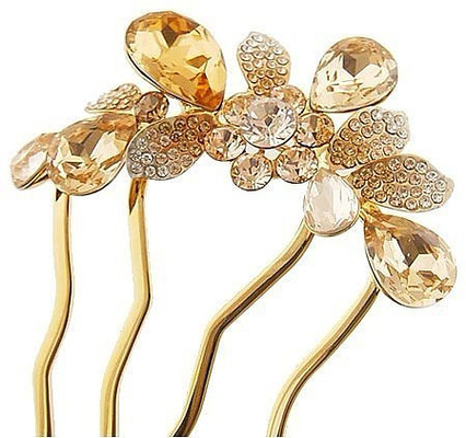 1 năm bảo hành thép không gỉ Bàn bếp PVD Máy phủ chân không