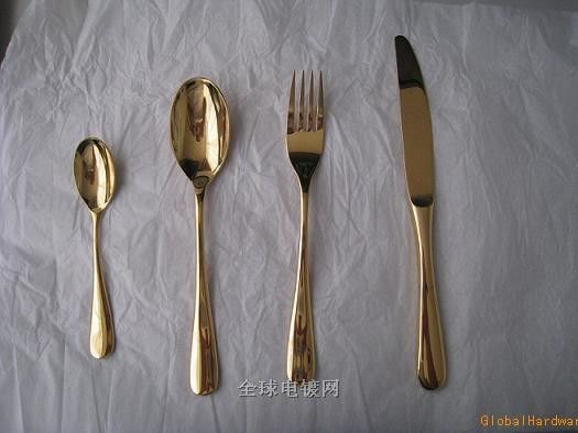 Máy phủ chân không PVD ion đa hồ quang cho thép không gỉ, đồng, đồng thau