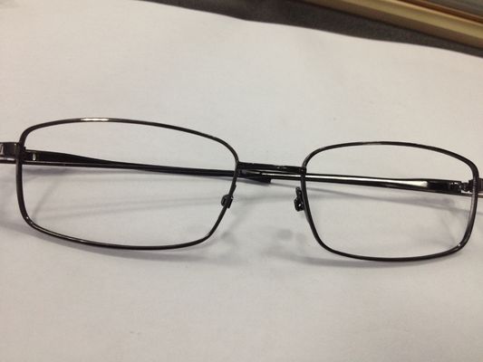 Máy phủ bạc PVD cho trang sức, màng bảo vệ và máy phủ PVD chống vân tay cho trang sức