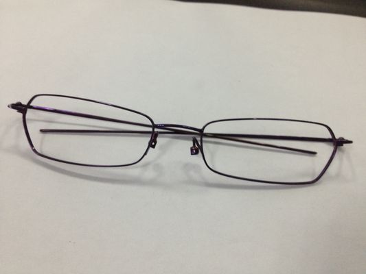 Máy phủ bạc PVD cho trang sức, màng bảo vệ và máy phủ PVD chống vân tay cho trang sức