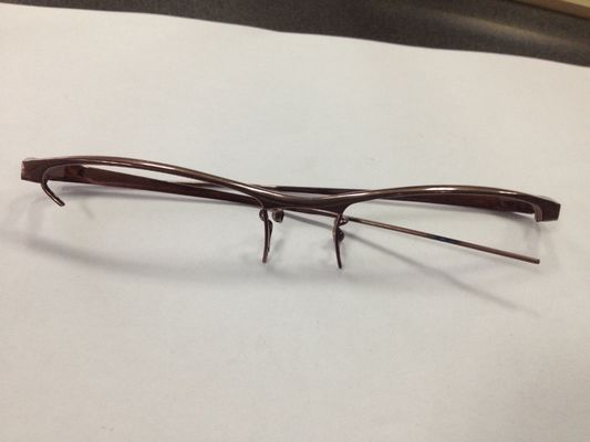 Hệ thống Máy Phủ Chân Không PVD Dây Đốt Nóng Đèn Xe Hơi Bốc Hơi Kính AF Máy Làm Lạnh Nước Tùy Chọn