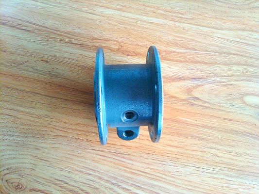 Thiết kế tùy chỉnh tất cả trong một PVD phim trang trí đa mục tiêu Màu sắc Magnetron Sputtering phủ máy