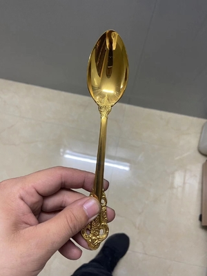 Máy phủ PVD trang trí đồ nội thất thép không gỉ