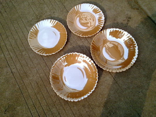 Máy sơn chân không Pvd cũ Máy sơn Pvd cũ