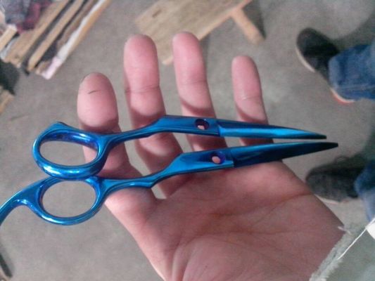 Máy Phủ Màng Chân Không Gốm Vàng Bạc Năng Suất Cao