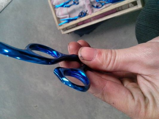 Máy Phủ Màng Chân Không Gốm Vàng Bạc Năng Suất Cao