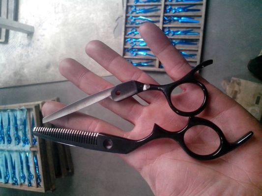 Máy Phủ Màng Chân Không Gốm Vàng Bạc Năng Suất Cao