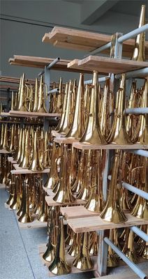 Mạ chân không đồ nội thất thép không gỉ hiệu quả năng lượng cao