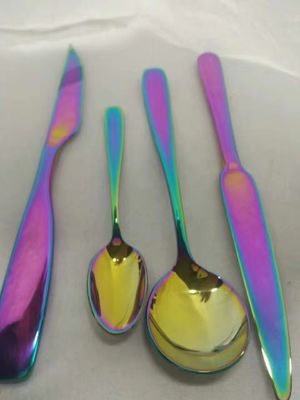 Máy sơn chân không PVD cho kim loại đồ vệ sinh Ống tắm Ống rửa