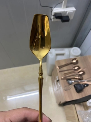 Máy sơn chân không PVD Multi-Arc Ion Coater Ceramic Coating
